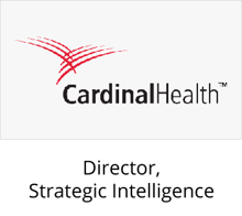 cardinal health